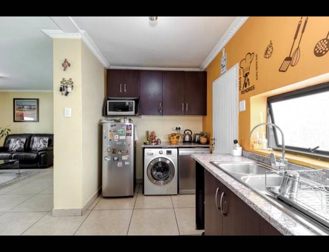 3 BEDROOM HOUSE FOR SALE IN BROADACRES